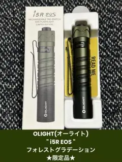 m64095388850_1.jpg?1746492854