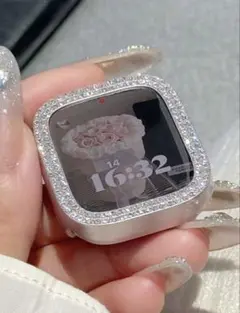 Apple Watch フレーム