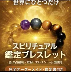 Item thumbnail for item 51e2a3ed-5ad1-4e79-8743-f9869660beac