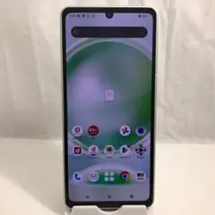 SH-54D SHARP AQUOS sense8 送料無料