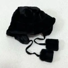 Item thumbnail for item c2c97879-8a7d-400d-842f-bcd8717945a2