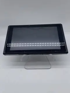 Switch本体　メンテナンス済み　11