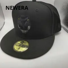 Item thumbnail for item 0a022305-7afc-40e7-b1ac-5f05e45c6631