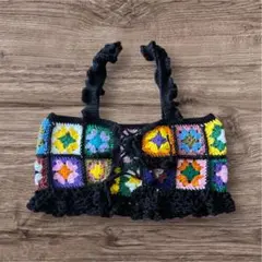 Item thumbnail for item ecc765ab-a257-44dc-a4b5-41679b59b6c1