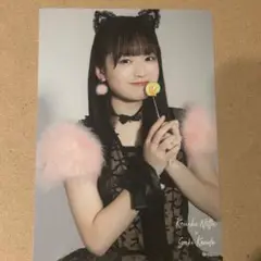 Item thumbnail for item 54a9edc5-cfeb-4cf9-911a-27135842fd77