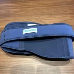 Item thumbnail for item 8b05b320-b592-4c08-88d9-dbfe1d1de270