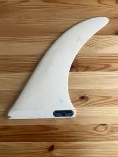 ロングボード フィン