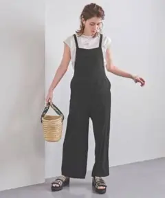 ユナイテッドアローズ サロペット