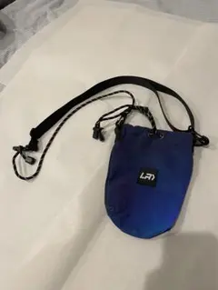 Item thumbnail for item 5c4e1743-ad61-4b9b-877e-97fbcb0d95d2