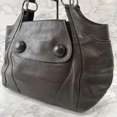 Item thumbnail for item 55b54321-d342-4fe1-8a4f-45982bfd2578