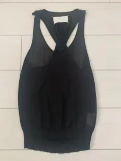 マルタン マルジェラ 06AW ベスト ジレ 美品