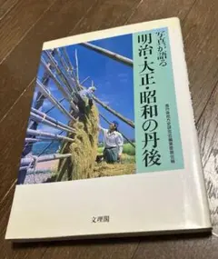 Item thumbnail for item cad812ed-41cd-4cf6-8fd6-b45f11b075e6