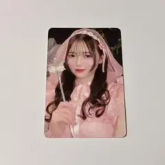 Item thumbnail for item fdc05993-dfdd-4d99-81a8-8268fe560f13