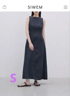 Item thumbnail for item d1039cf5-1ecd-4b29-92b8-efe8e5a32fe5