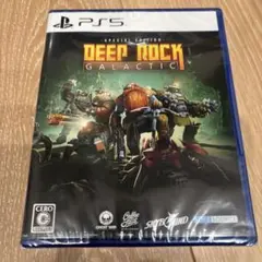 Item thumbnail for item 5602fa69-85b4-43c5-b922-24d743b6e1b7