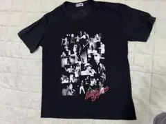 矢沢永吉Tシャツ（L）