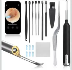 Item thumbnail for item 1a67eb2a-2c2a-4486-80a0-8ca7edc14770