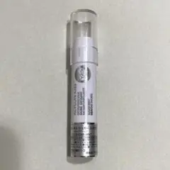 Item thumbnail for item 34bb5221-5252-4525-8e35-33304e14a35a