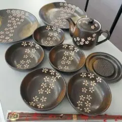 Item thumbnail for item ecefb5ba-d2cd-4a3f-92d4-b22aaeec9d0d