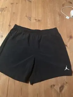 Item thumbnail for item 1727af33-7fba-44f5-866b-3f043b222569