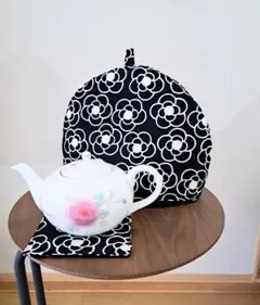 Item thumbnail for item 1854f0c7-ed92-4cfa-9da0-a00c15a09117