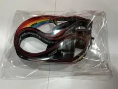 ALFEE 2025 夏イベ ワクワクボックス スマホストラップ