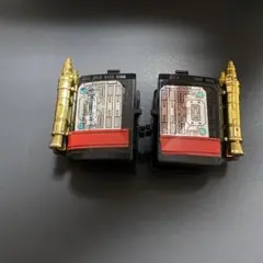 Item thumbnail for item 95f95c16-2c94-4c4d-bd4a-80cf7064cd71