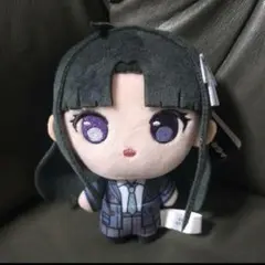 ガールズバンドクライ ぷちっしゅ 安和すばる