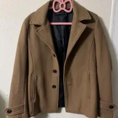 Item thumbnail for item 004e3380-a626-4eda-9971-b708c5b784f3