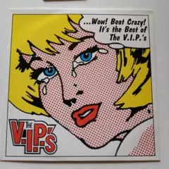 Item thumbnail for item 0e122428-76c0-44eb-ba6f-0c9b0b76d22a