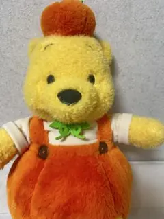 Item thumbnail for item 1dd99e70-93d3-45c3-a8d7-52c8417e078a