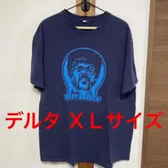 送料込 パルプフィクション サミュエルエルジャクソン ジェールズ Tシャツ