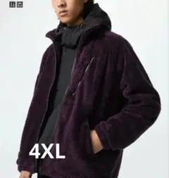 Item thumbnail for item ff652755-6b02-49b0-b790-73901b43234e