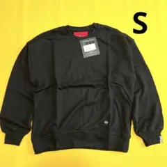 定価36300円 ダボロ daboro ダメージ加工 トレーナー 新品 3705