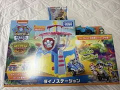 Item thumbnail for item dd693437-d2d3-41be-932b-d2f2c0b7e823
