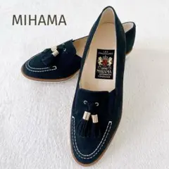 Item thumbnail for item f5c488cf-69d8-4f91-83d4-5acf2e2f1b0e