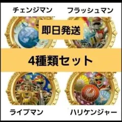 Item thumbnail for item 69329f0c-456a-479a-9337-202749ccd485