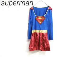 Item thumbnail for item be34034b-943e-40f0-a78e-d1042c2fbd76