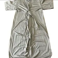 Item thumbnail for item 542c8bf1-7dec-4132-a8d8-eaf953c57a01