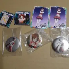 確認用です。