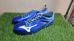 Mizuno Basara 002