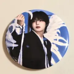 Item thumbnail for item a58b15a4-bfd5-4370-a534-70a35aaae650