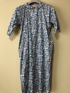 Item thumbnail for item 026012cc-0814-4057-83b7-8302505392db