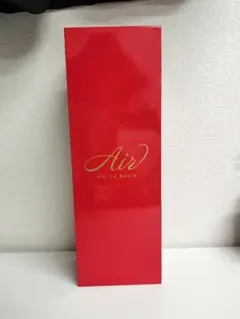 Item thumbnail for item e7d1f703-893c-48e7-a6b8-02f4d3f1f124