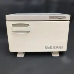 タオルウォーマ 10OL1165 TOWELWARMER ホットキャビ10025