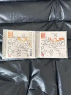 Item thumbnail for item 6b607fcd-f08a-44c7-a8bf-4675e9f79b33