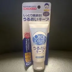 Item thumbnail for item e24adeb0-06ca-4223-b442-2fd29552c0b2