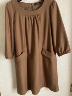 Item thumbnail for item 0d3e22f9-1975-4a8a-ad14-41d72b3c5bb0