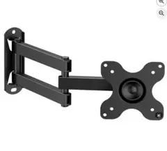Item thumbnail for item 4d5e9f55-2827-4c66-a8a1-fd4274b678e0