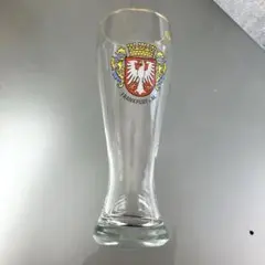 ビアグラス
